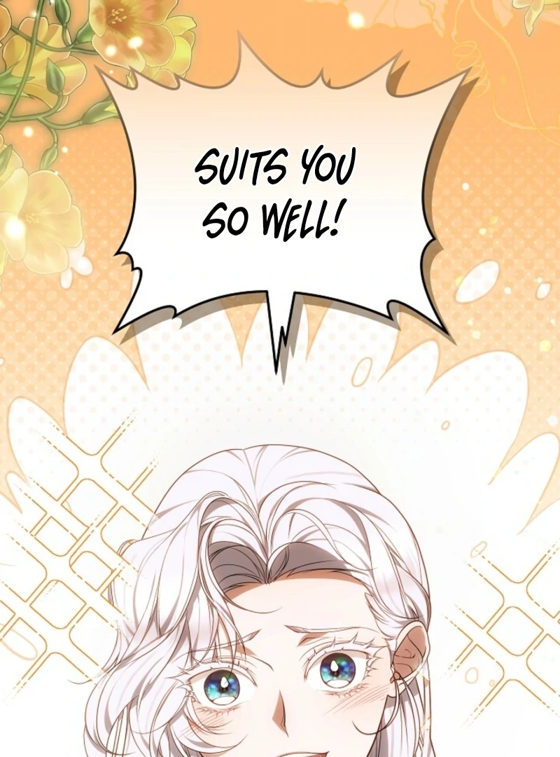 I Ended Up Raising the Seed of Evil Chapter 5 481 104