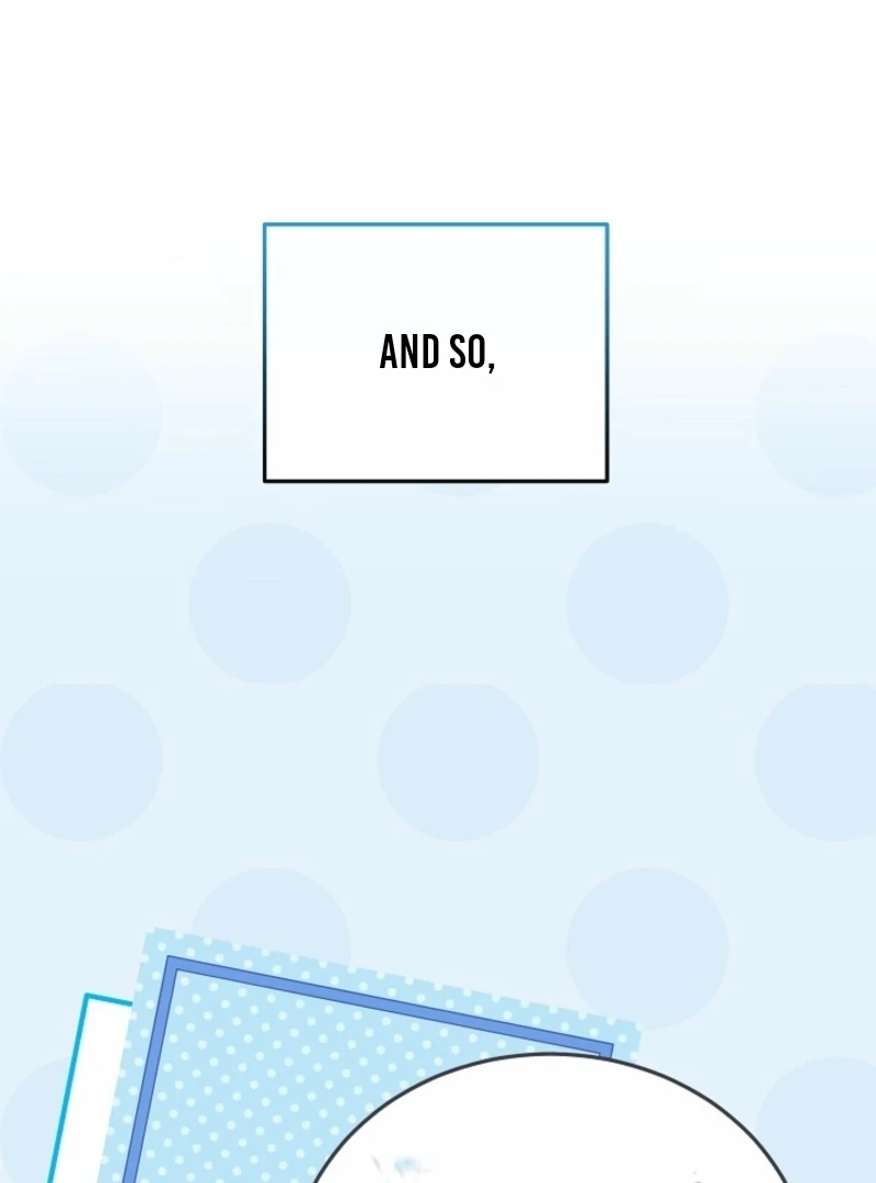 I Ended Up Raising the Seed of Evil Chapter 5 485 108