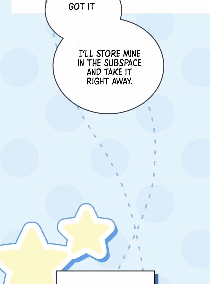 I Ended Up Raising the Seed of Evil Chapter 5 487 110