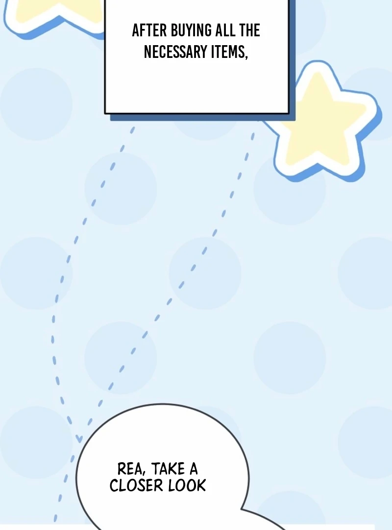 I Ended Up Raising the Seed of Evil Chapter 5 488 111