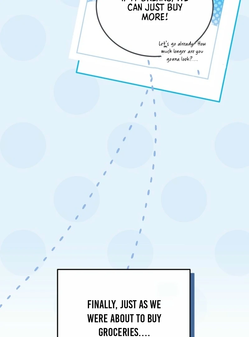 I Ended Up Raising the Seed of Evil Chapter 5 490 113