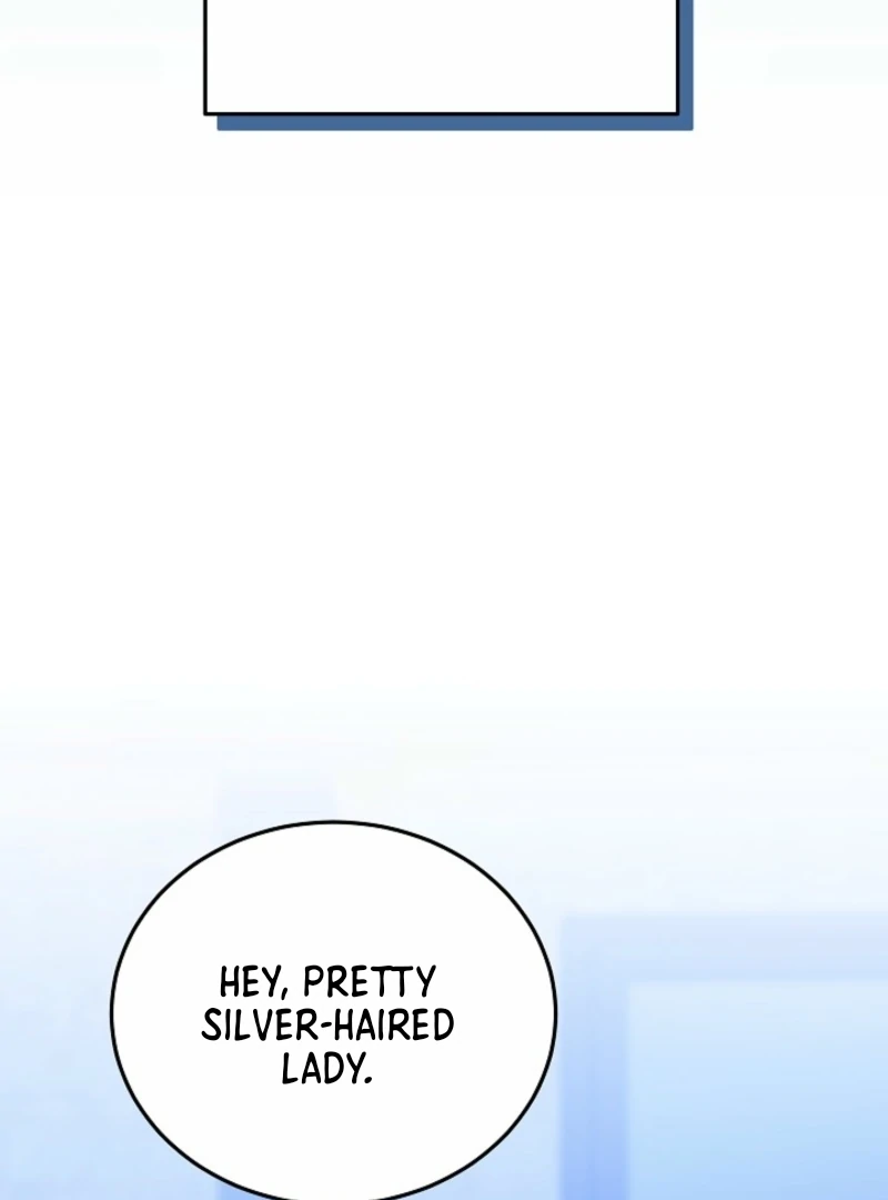 I Ended Up Raising the Seed of Evil Chapter 5 491 114