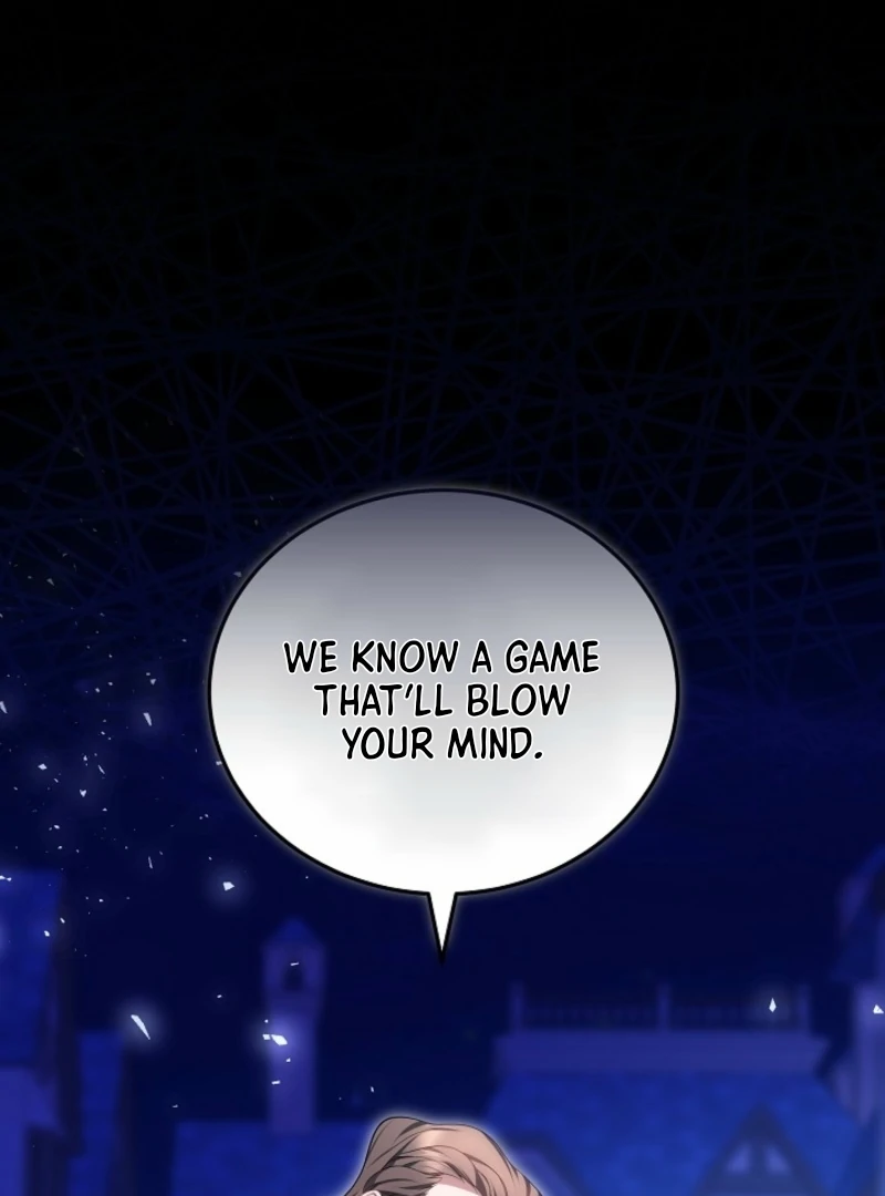 I Ended Up Raising the Seed of Evil Chapter 5 493 116