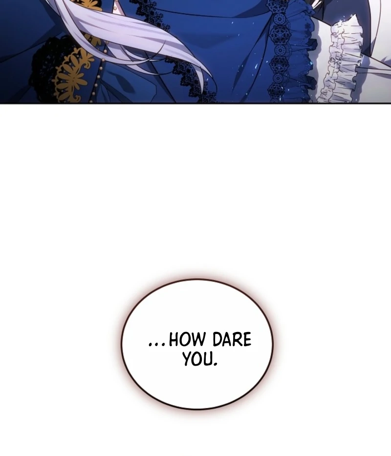 I Ended Up Raising the Seed of Evil Chapter 5 496 119