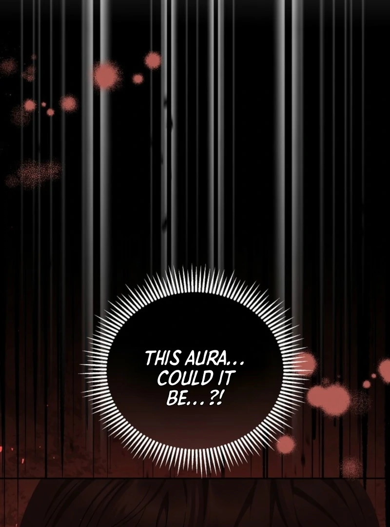 I Ended Up Raising the Seed of Evil Chapter 5 498 121