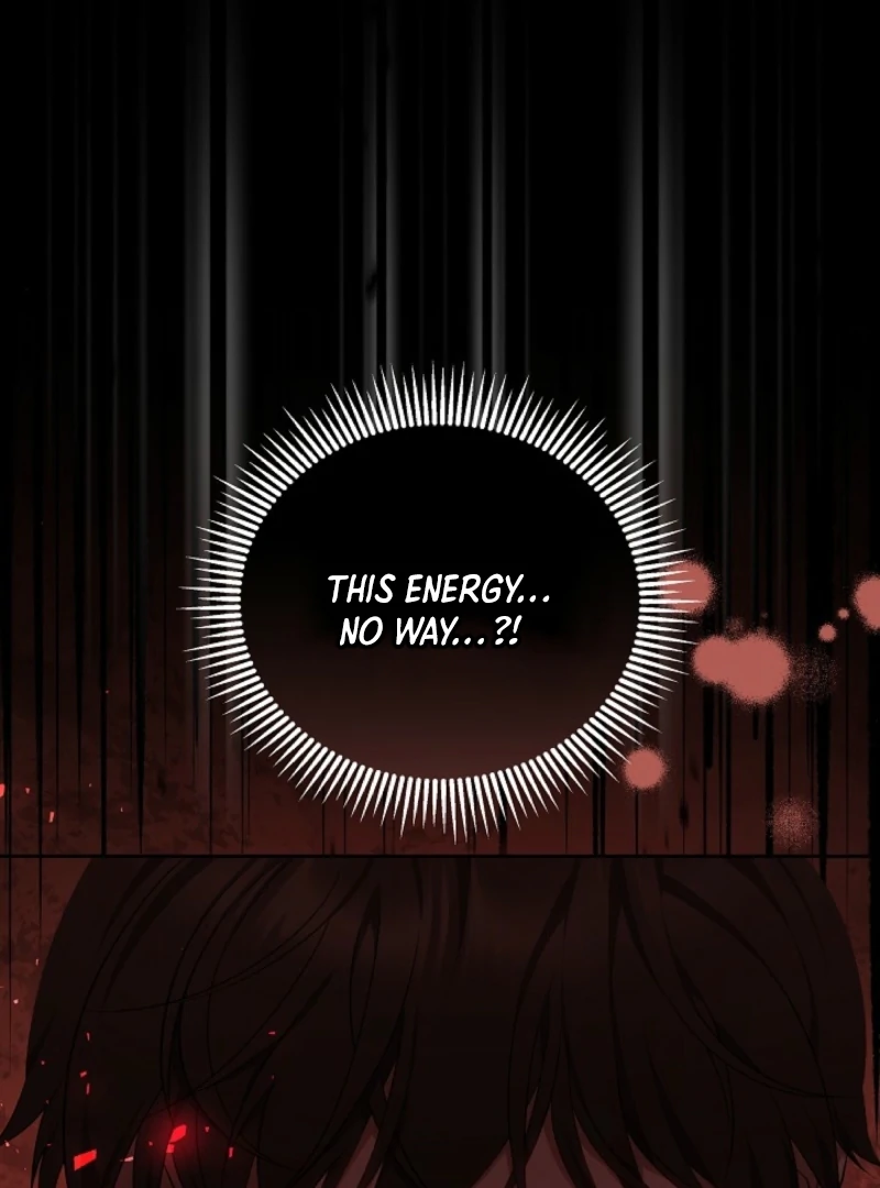 I Ended Up Raising the Seed of Evil Chapter 6 419 003