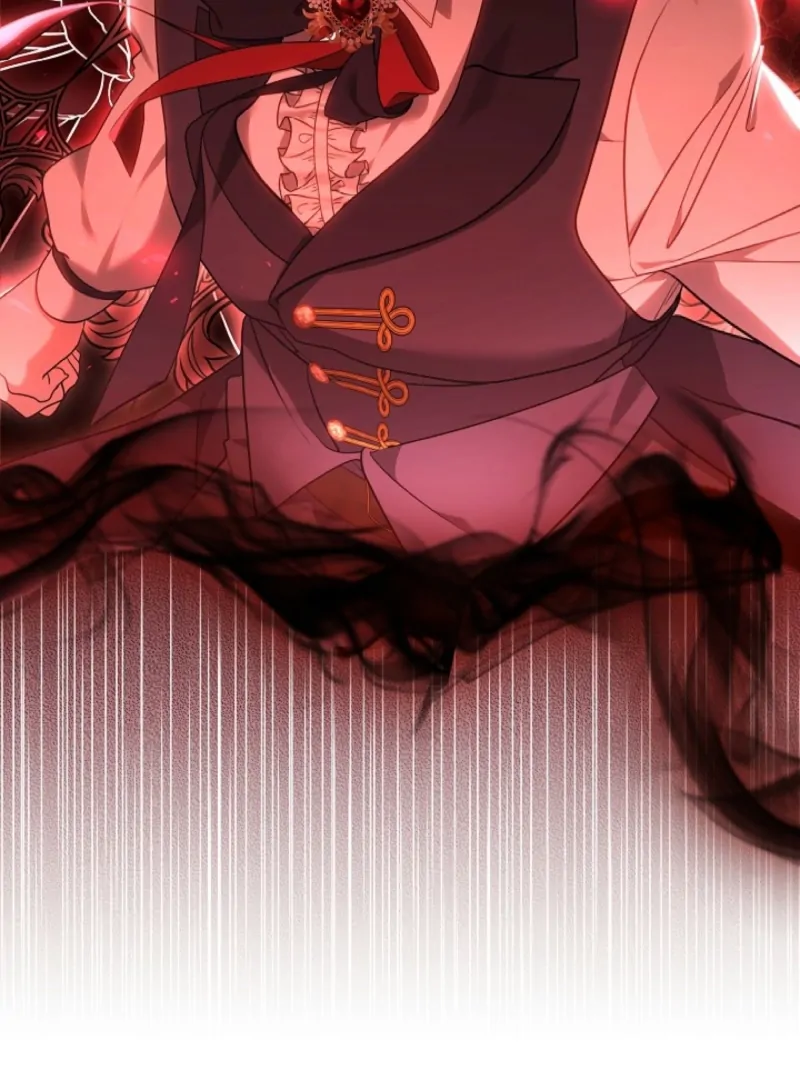 I Ended Up Raising the Seed of Evil Chapter 6 422 006