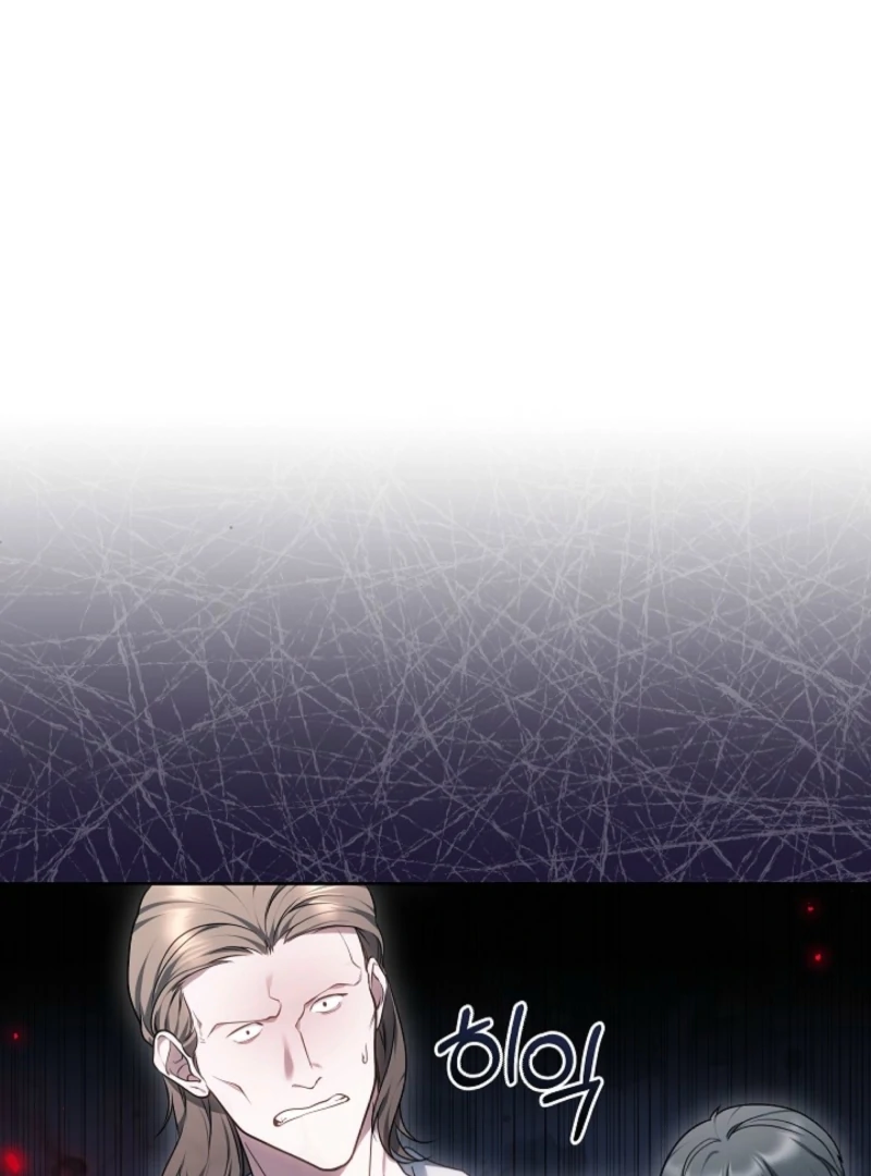 I Ended Up Raising the Seed of Evil Chapter 6 423 007