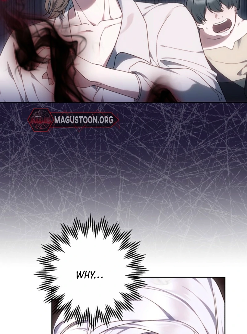 I Ended Up Raising the Seed of Evil Chapter 6 424 008