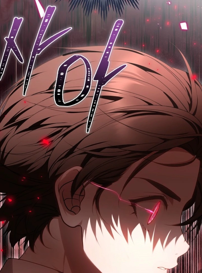 I Ended Up Raising the Seed of Evil Chapter 6 426 010