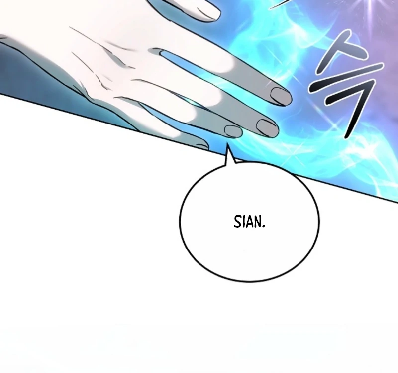 I Ended Up Raising the Seed of Evil Chapter 6 429 013