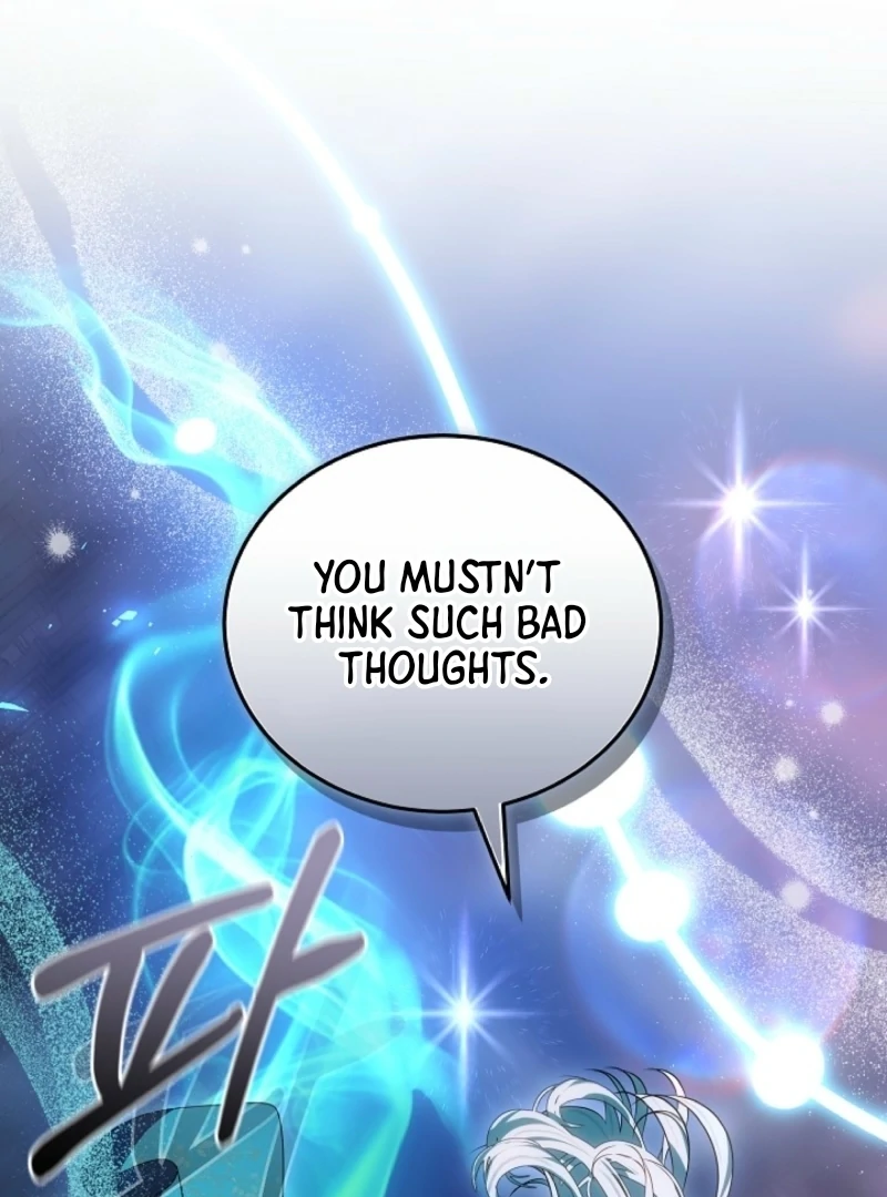 I Ended Up Raising the Seed of Evil Chapter 6 430 014