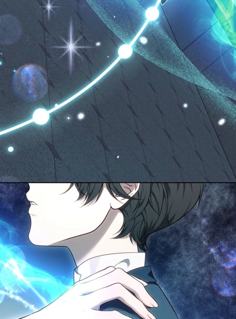 I Ended Up Raising the Seed of Evil Chapter 6 432 016