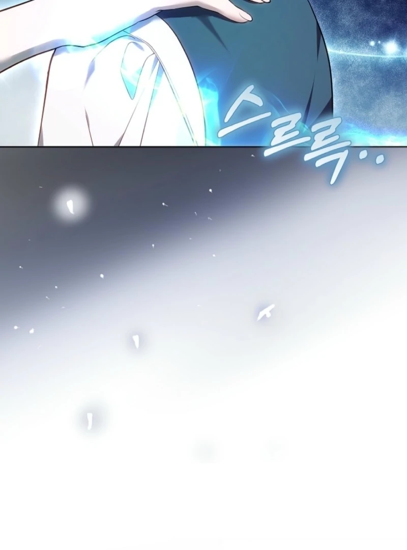 I Ended Up Raising the Seed of Evil Chapter 6 433 017