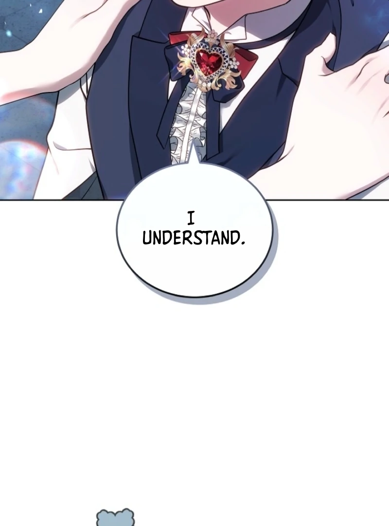 I Ended Up Raising the Seed of Evil Chapter 6 435 019