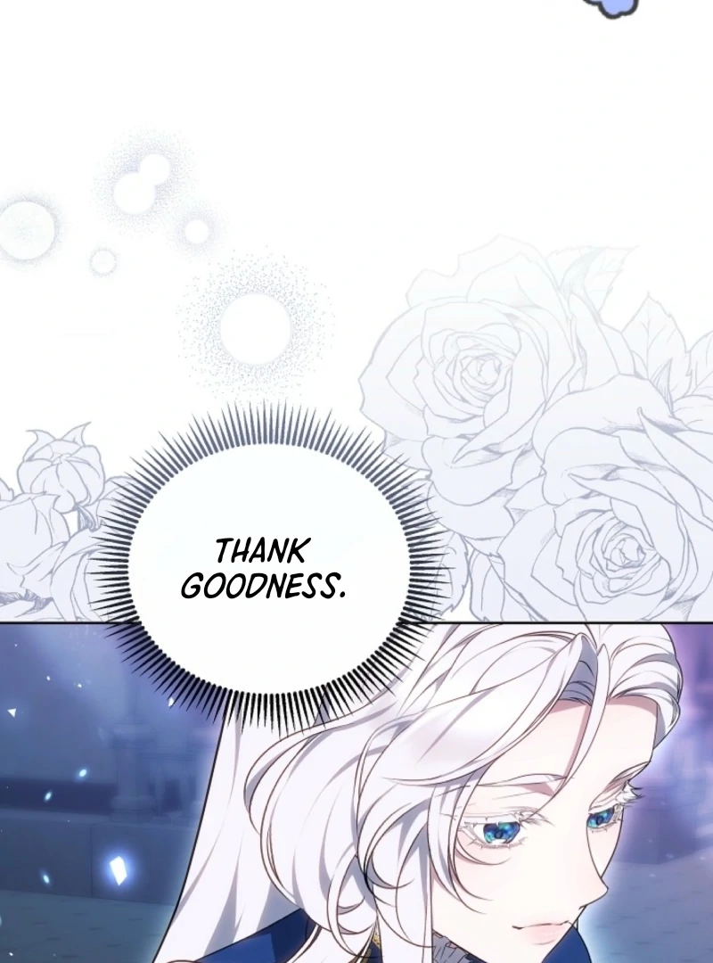 I Ended Up Raising the Seed of Evil Chapter 6 437 021