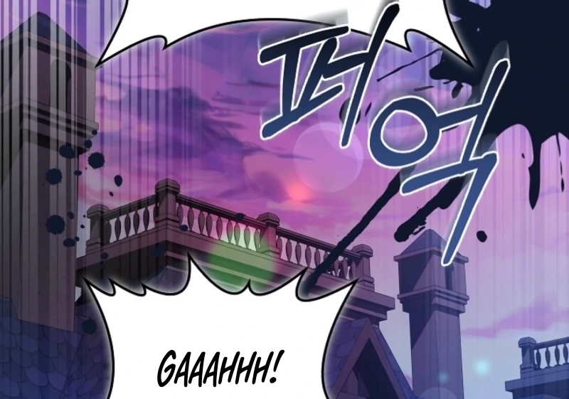 I Ended Up Raising the Seed of Evil Chapter 6 441 025