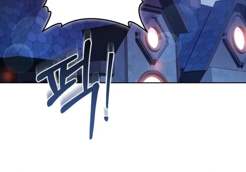 I Ended Up Raising the Seed of Evil Chapter 6 442 026