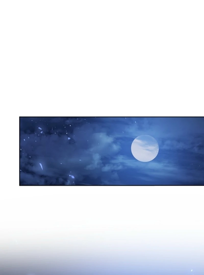 I Ended Up Raising the Seed of Evil Chapter 6 445 029