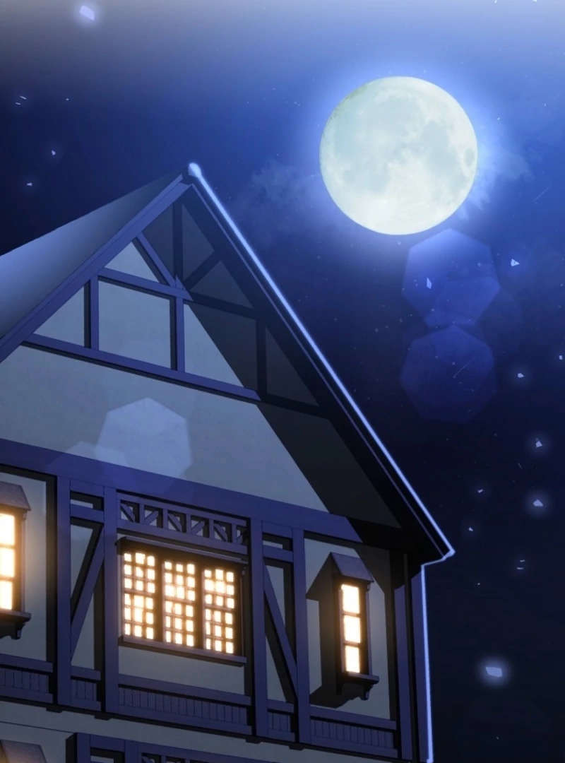 I Ended Up Raising the Seed of Evil Chapter 6 446 030