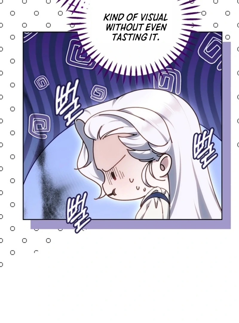 I Ended Up Raising the Seed of Evil Chapter 6 451 035