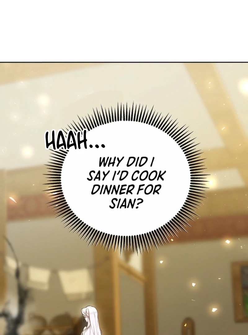 I Ended Up Raising the Seed of Evil Chapter 6 452 036