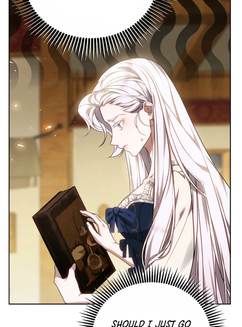 I Ended Up Raising the Seed of Evil Chapter 6 458 042