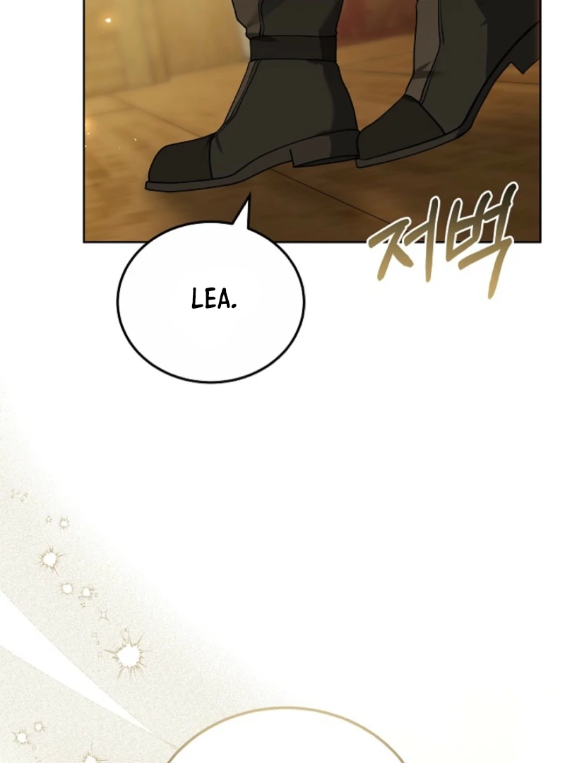 I Ended Up Raising the Seed of Evil Chapter 6 460 044