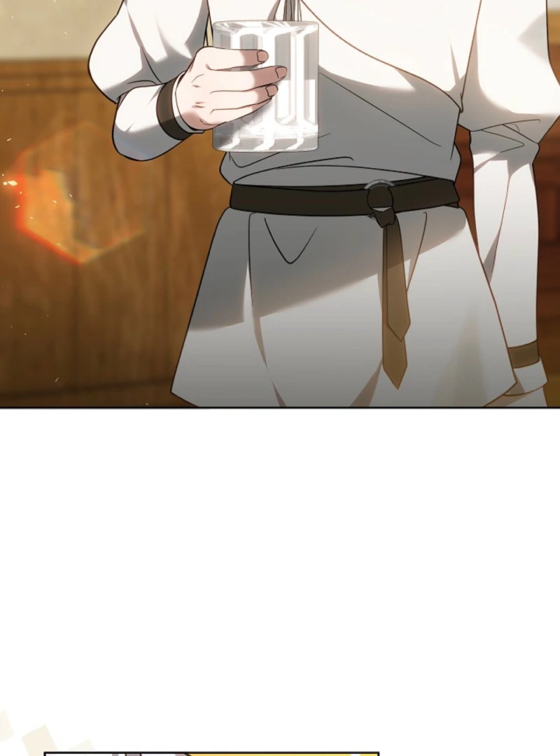 I Ended Up Raising the Seed of Evil Chapter 6 462 046