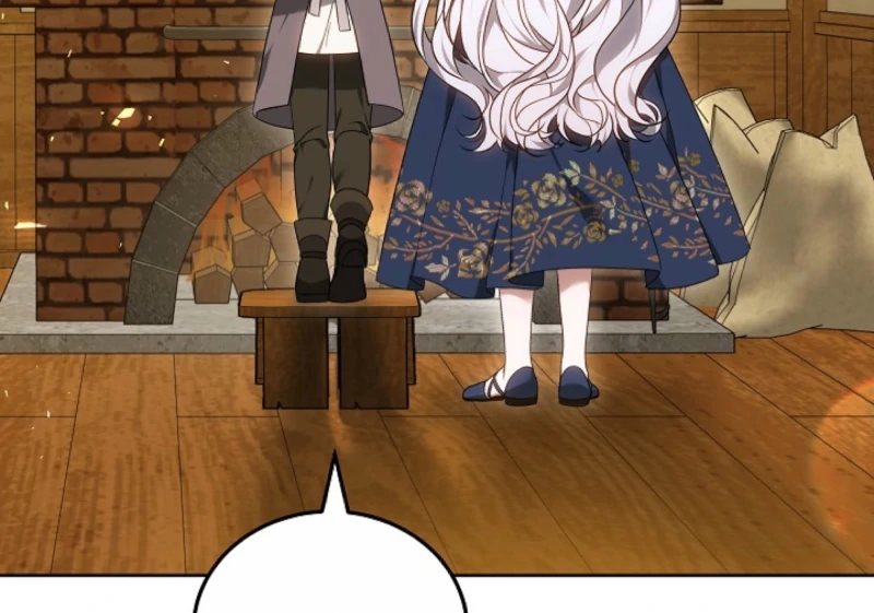 I Ended Up Raising the Seed of Evil Chapter 6 466 050