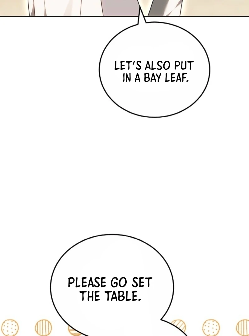 I Ended Up Raising the Seed of Evil Chapter 6 469 053