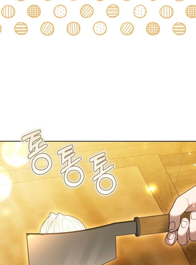 I Ended Up Raising the Seed of Evil Chapter 6 471 055