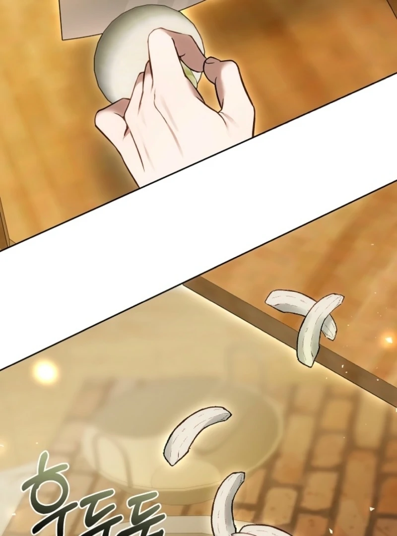 I Ended Up Raising the Seed of Evil Chapter 6 472 056