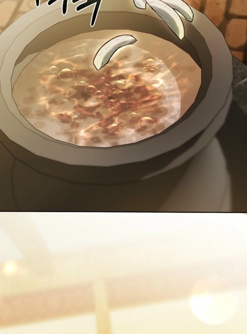 I Ended Up Raising the Seed of Evil Chapter 6 473 057