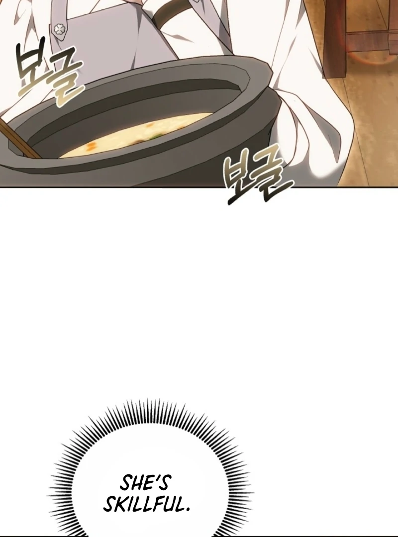 I Ended Up Raising the Seed of Evil Chapter 6 475 059