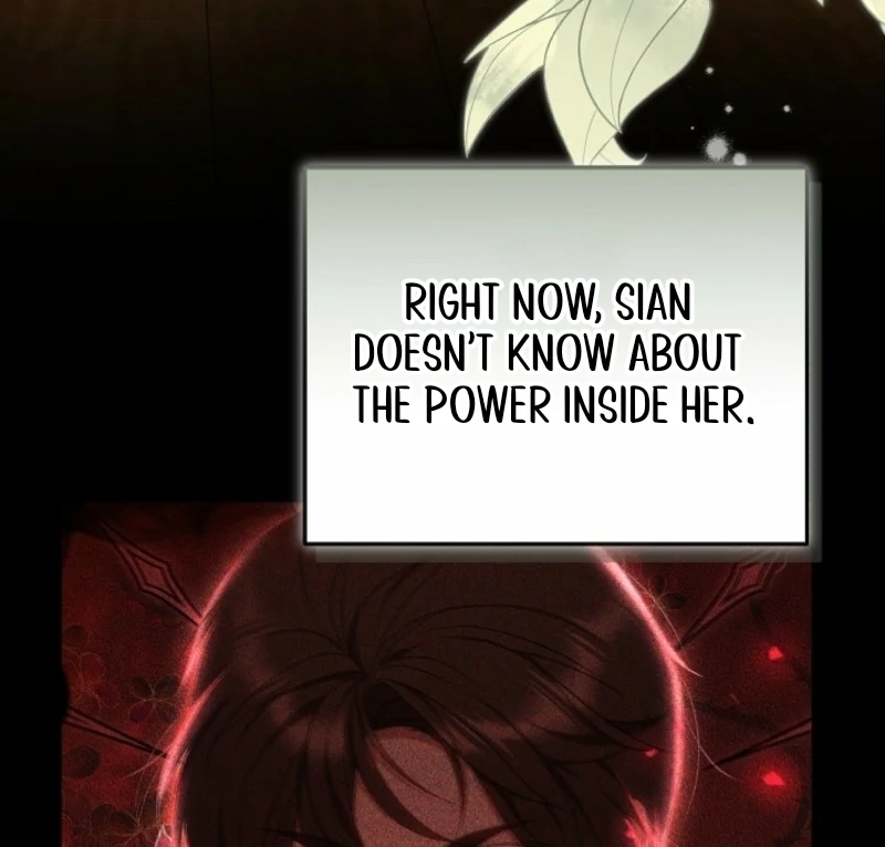 I Ended Up Raising the Seed of Evil Chapter 6 479 063