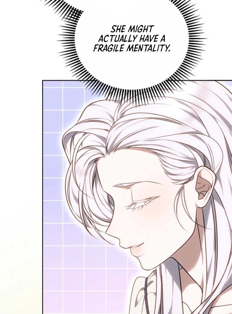 I Ended Up Raising the Seed of Evil Chapter 6 482 066