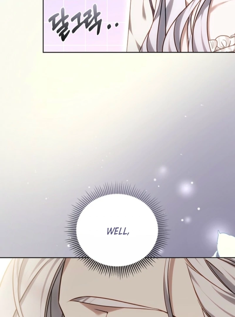 I Ended Up Raising the Seed of Evil Chapter 6 483 067