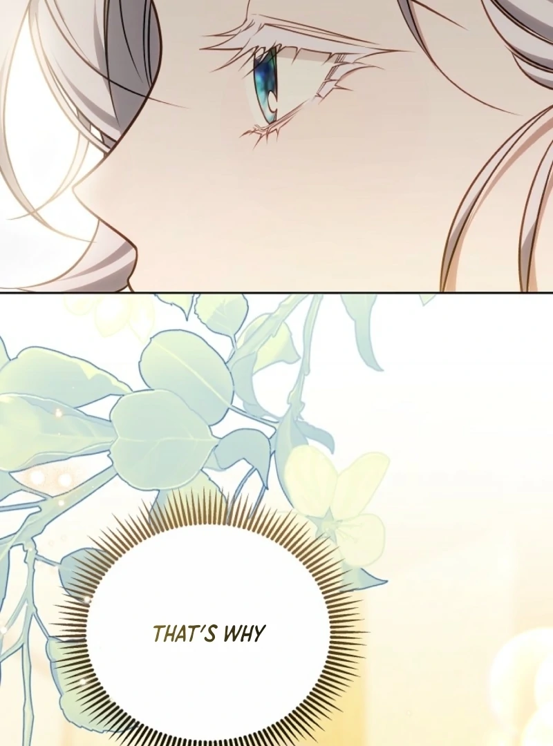 I Ended Up Raising the Seed of Evil Chapter 6 484 068