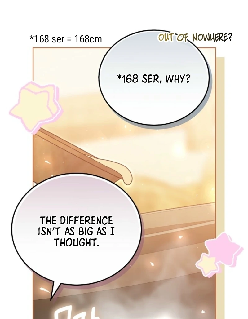 I Ended Up Raising the Seed of Evil Chapter 6 491 075