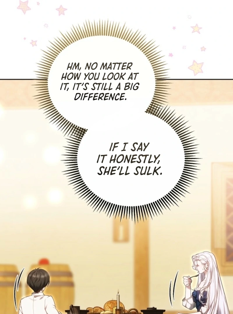 I Ended Up Raising the Seed of Evil Chapter 6 493 077