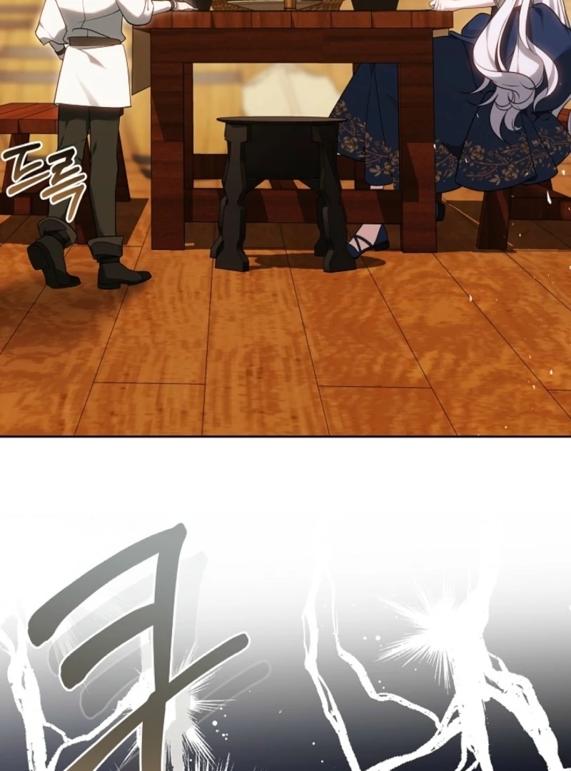 I Ended Up Raising the Seed of Evil Chapter 6 494 078