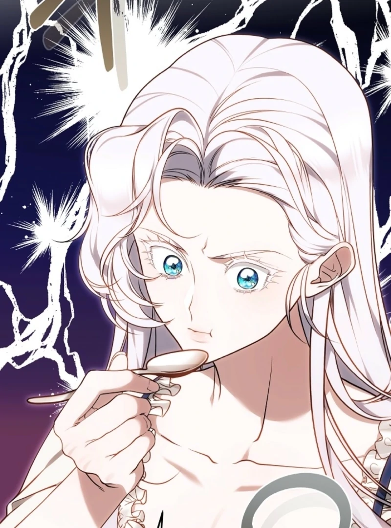 I Ended Up Raising the Seed of Evil Chapter 6 495 079