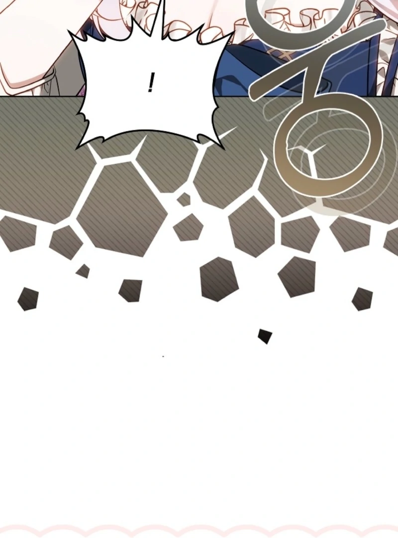 I Ended Up Raising the Seed of Evil Chapter 6 496 080