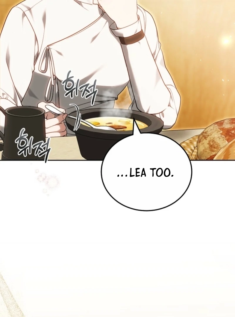 I Ended Up Raising the Seed of Evil Chapter 6 501 085