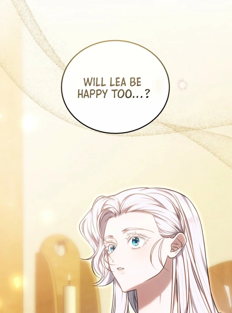 I Ended Up Raising the Seed of Evil Chapter 6 502 086