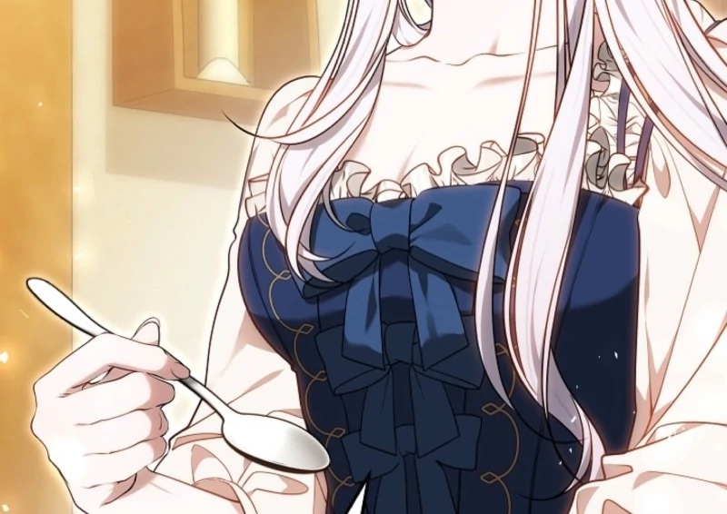 I Ended Up Raising the Seed of Evil Chapter 6 503 087