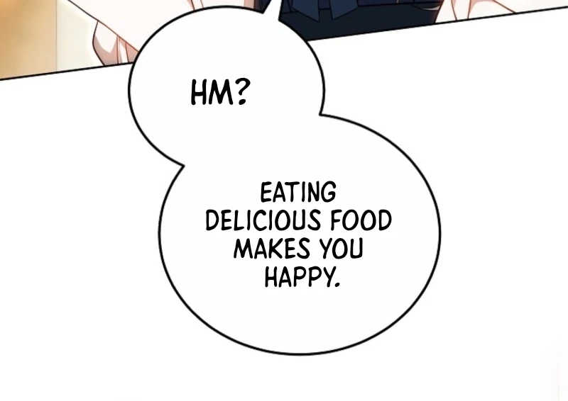 I Ended Up Raising the Seed of Evil Chapter 6 504 088