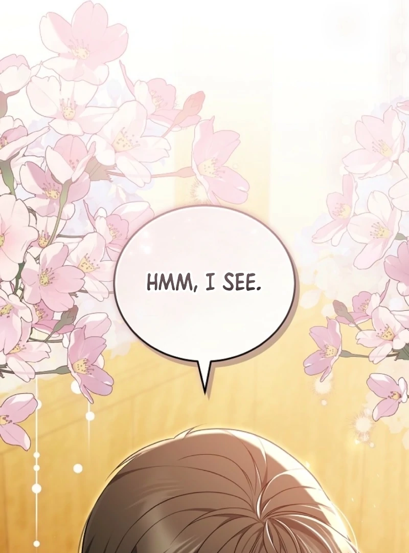 I Ended Up Raising the Seed of Evil Chapter 6 505 089