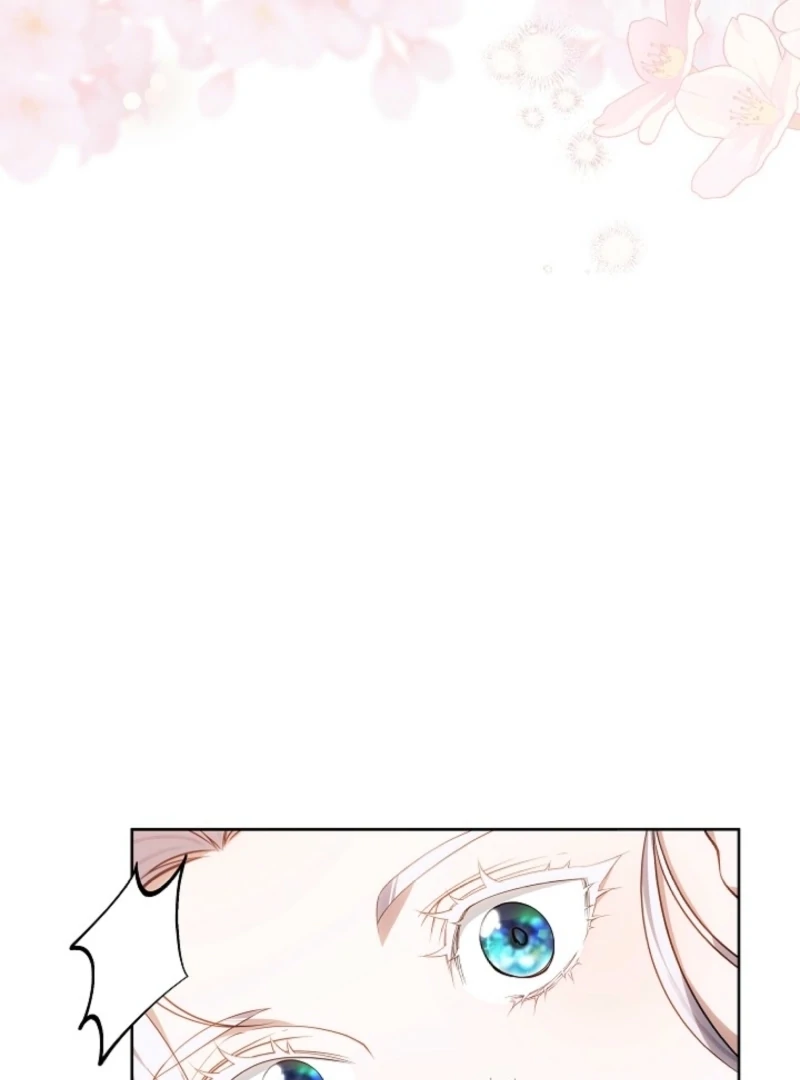 I Ended Up Raising the Seed of Evil Chapter 6 507 091